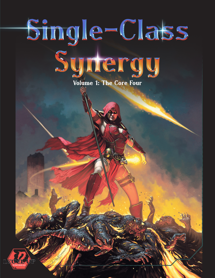 Single-Class Synergy V1 Cover.jpg