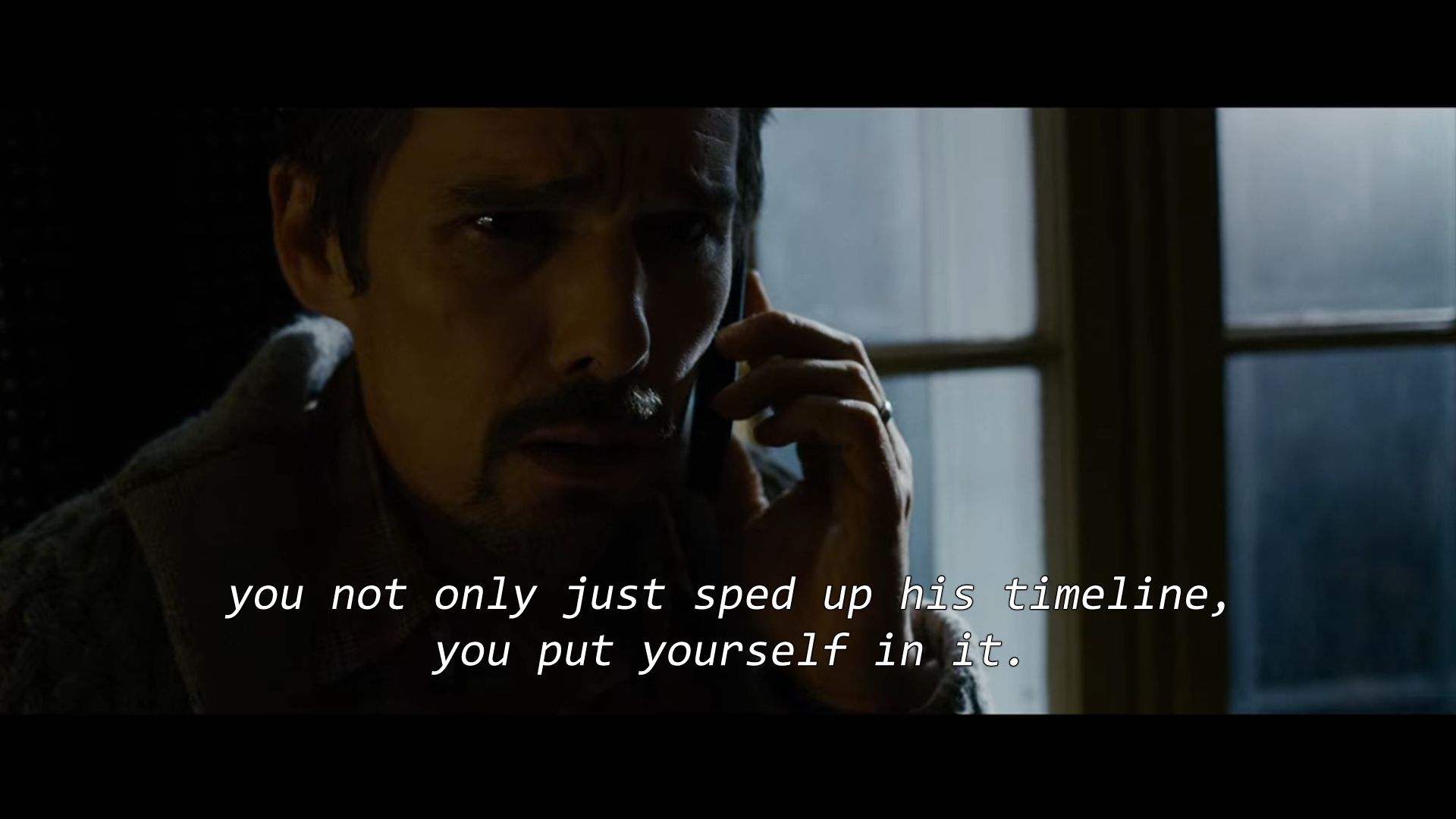 sinister - you put yourself in it.png