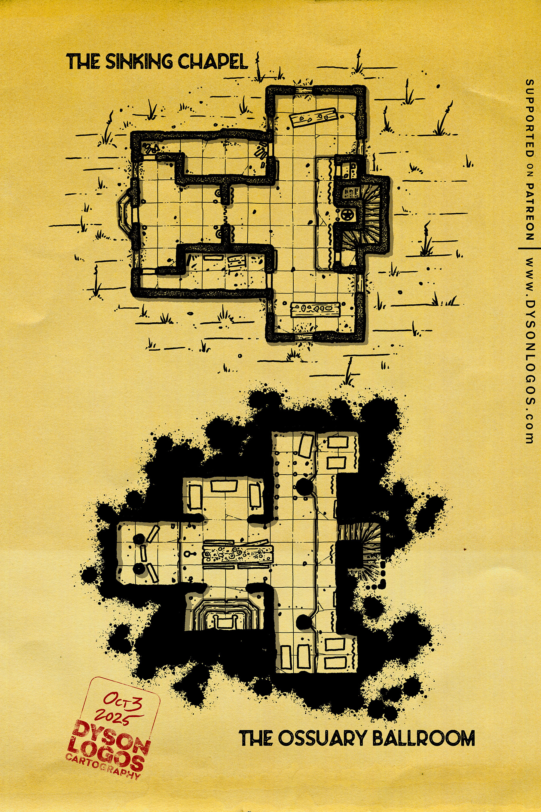 Sinking-Chapel.jpg