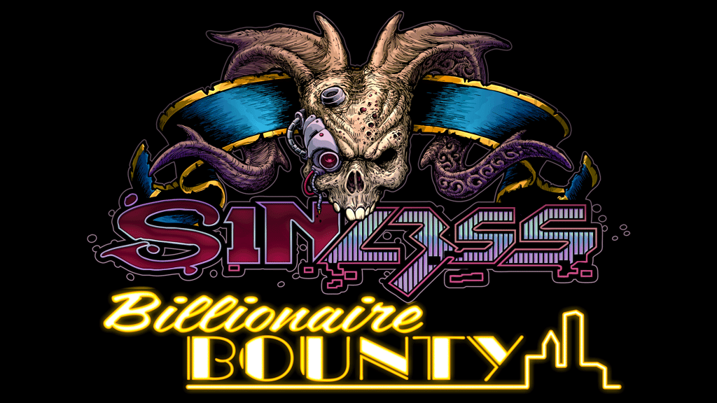 Sinless- Billionaire Bounty.png