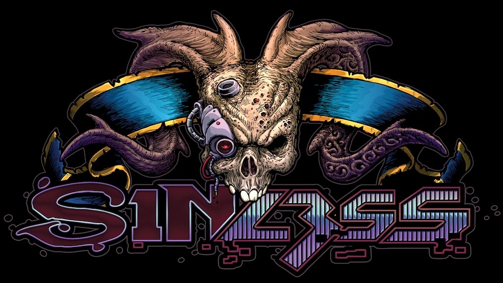 Sinless.jpg