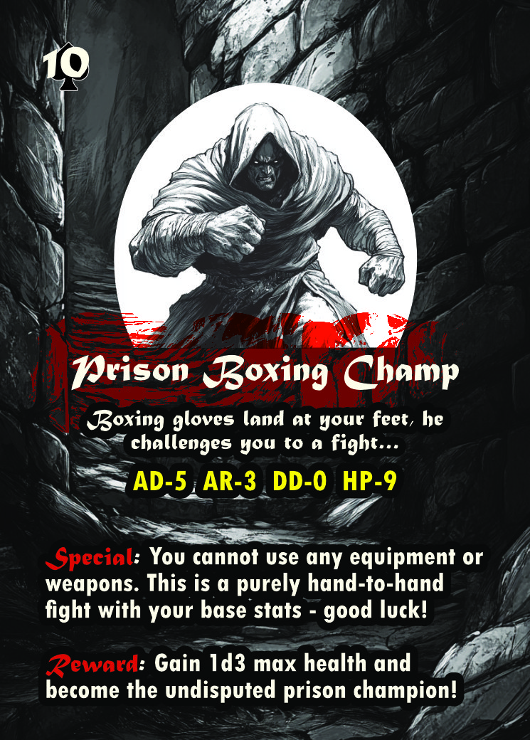 Sinner cards_43.jpg