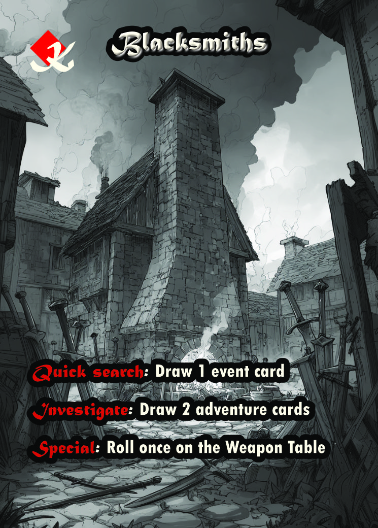 Sinner expansion - Jpg cards_21.jpg