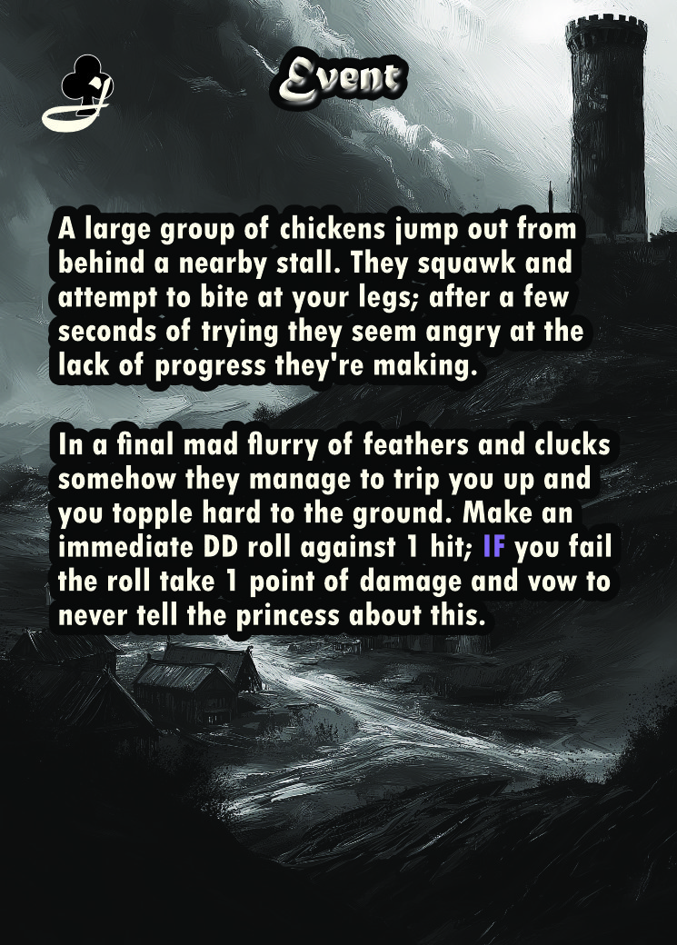 Sinner expansion - Jpg cards_25.jpg