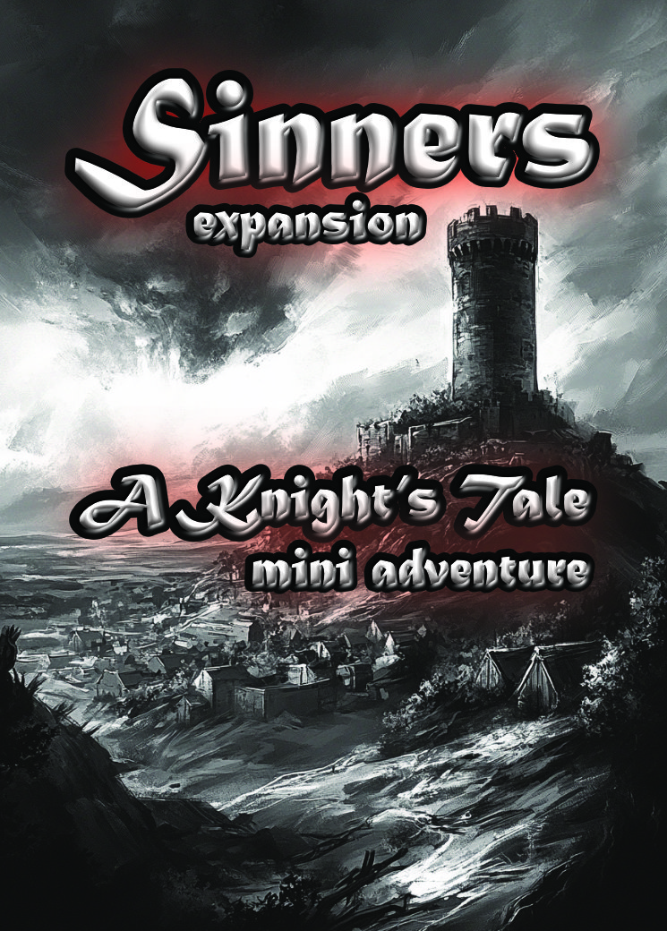 Sinner expansion - Jpg cards_36.jpg