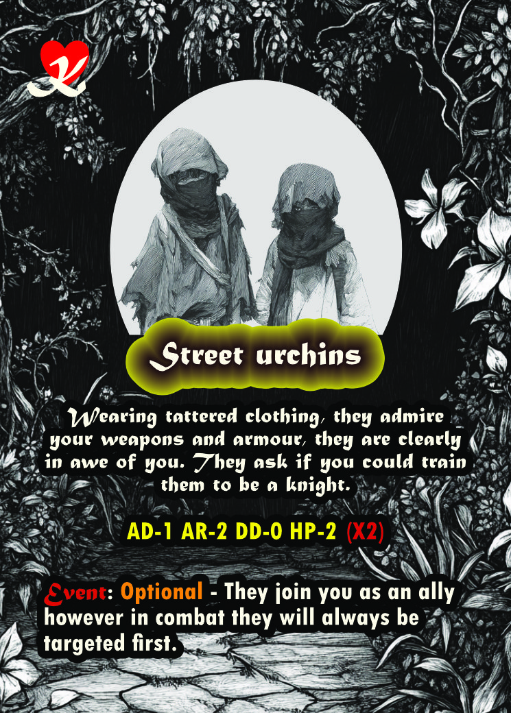 Sinner expansion - Jpg cards_5.jpg