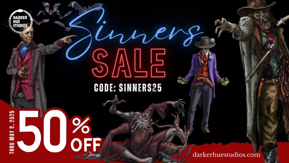 sinnerssale.jpg