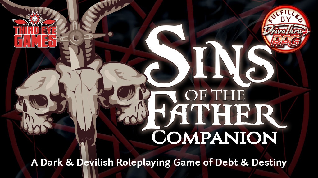 Sins of the Father Companion.jpg