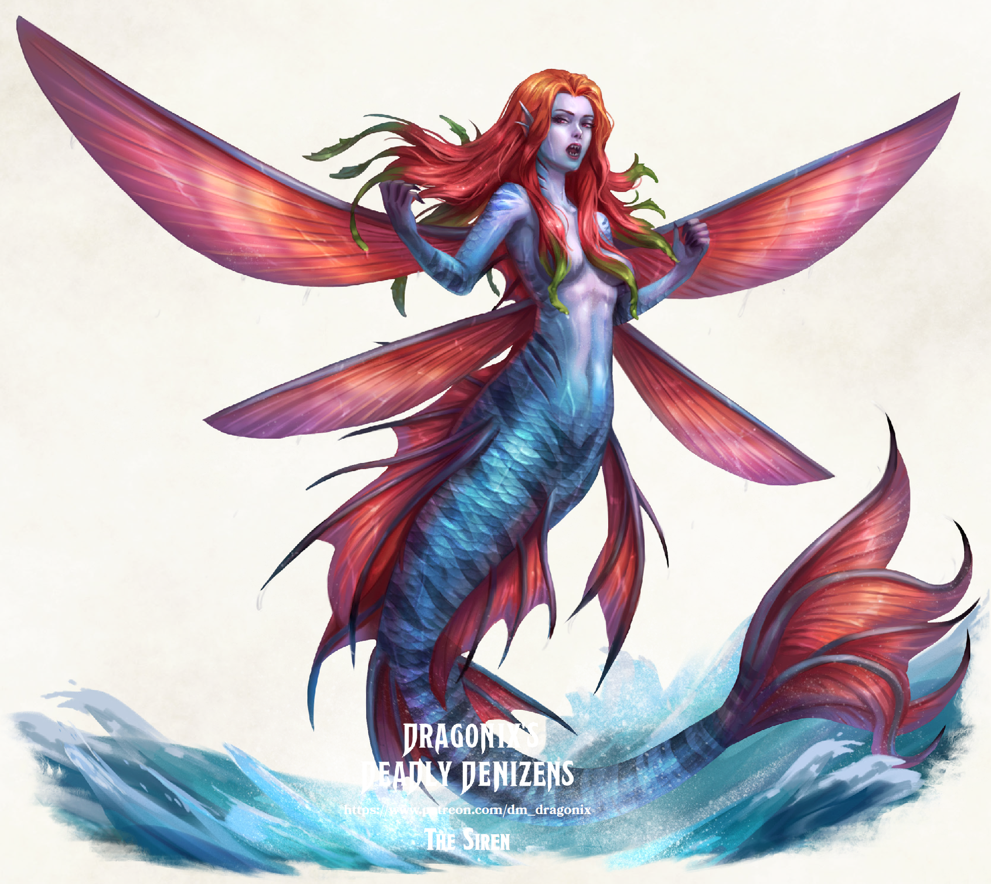 Siren.png