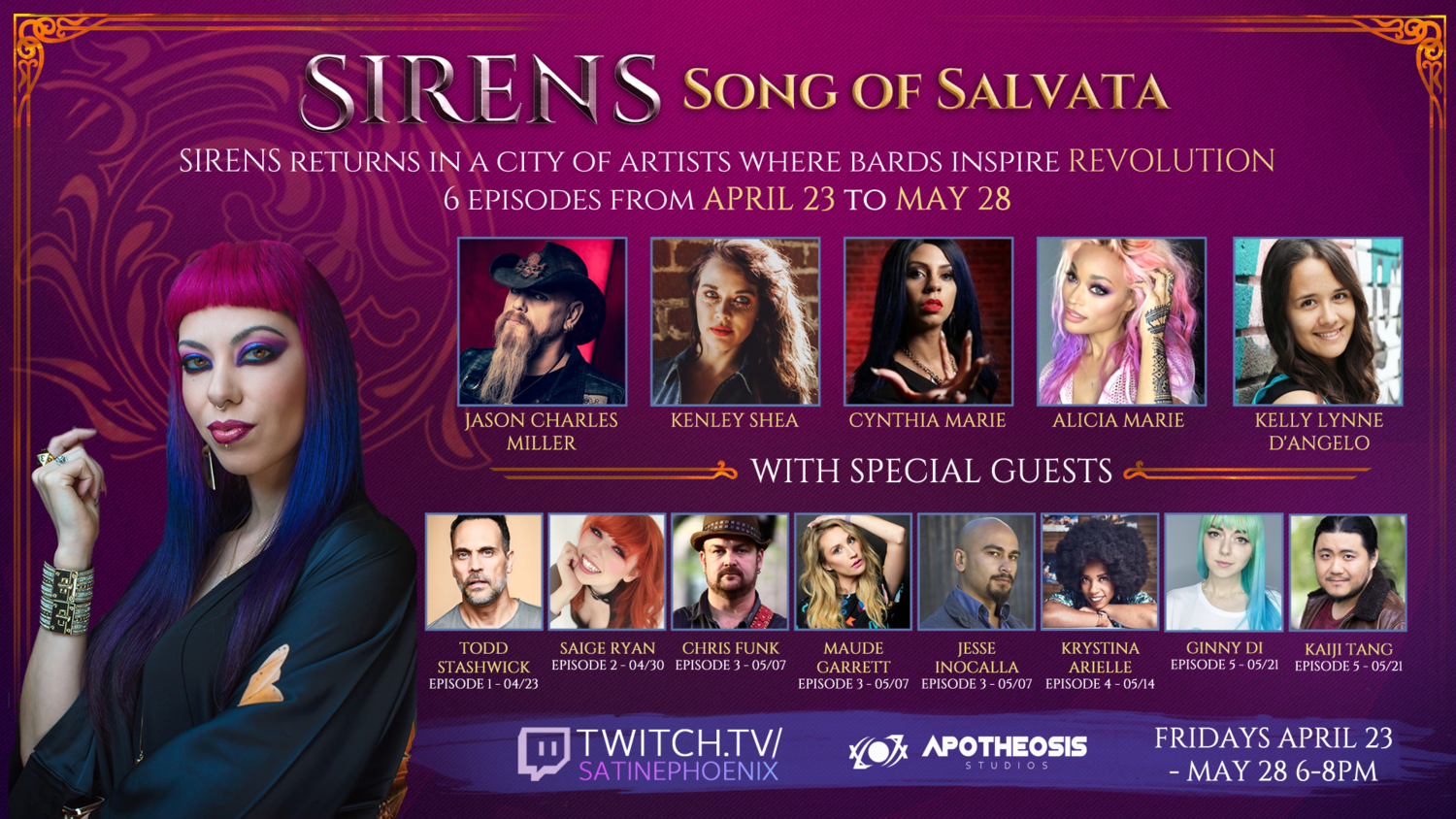 Sirens+Song+Of+Salvata+Twitch+Satine+Phoenix.png