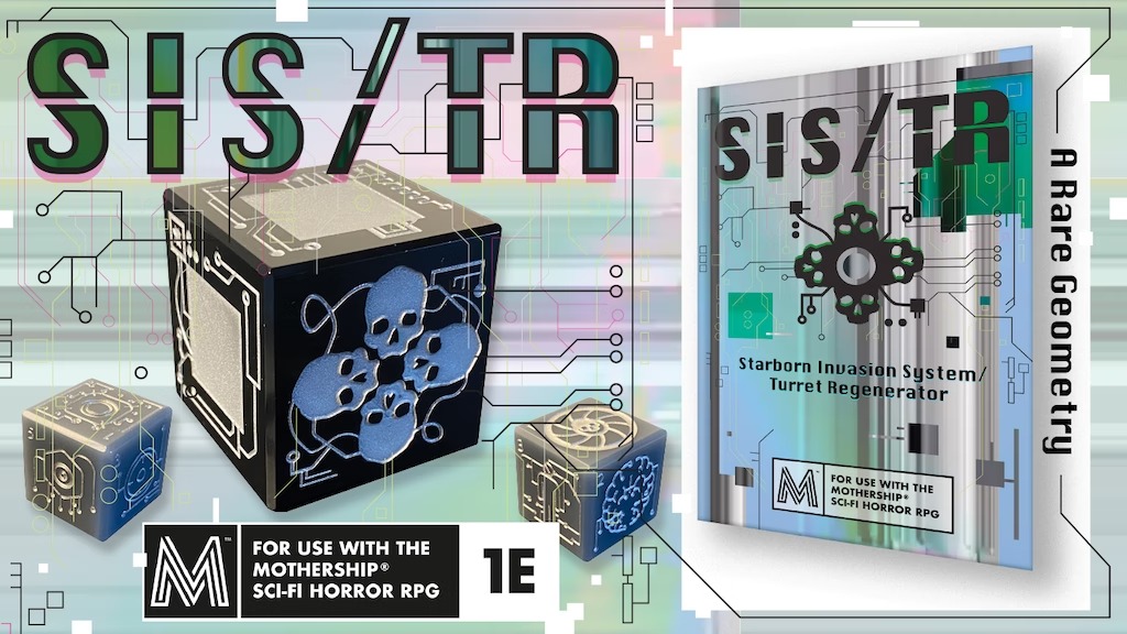 SIS TR- A Rare Geometry for Mothership RPG.jpg