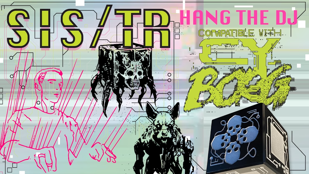SIS-TR for Cy_Borg  Mork Borg RPG - Box Set with Minis.png