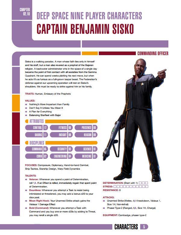 sisko.jpg