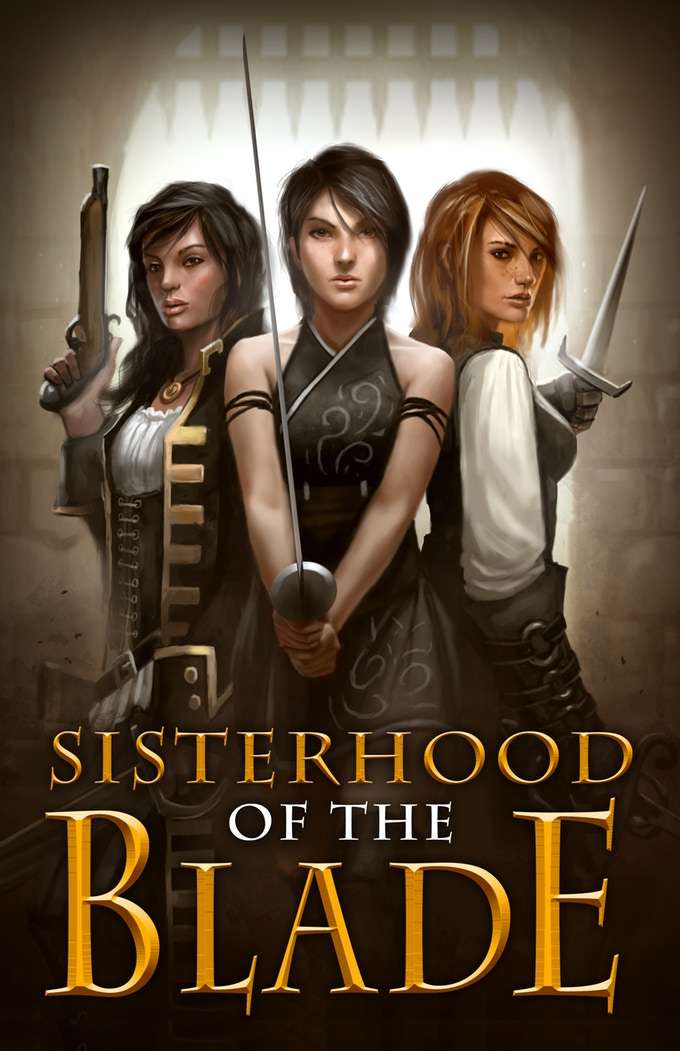 Sisterhood of the Blade.jpg