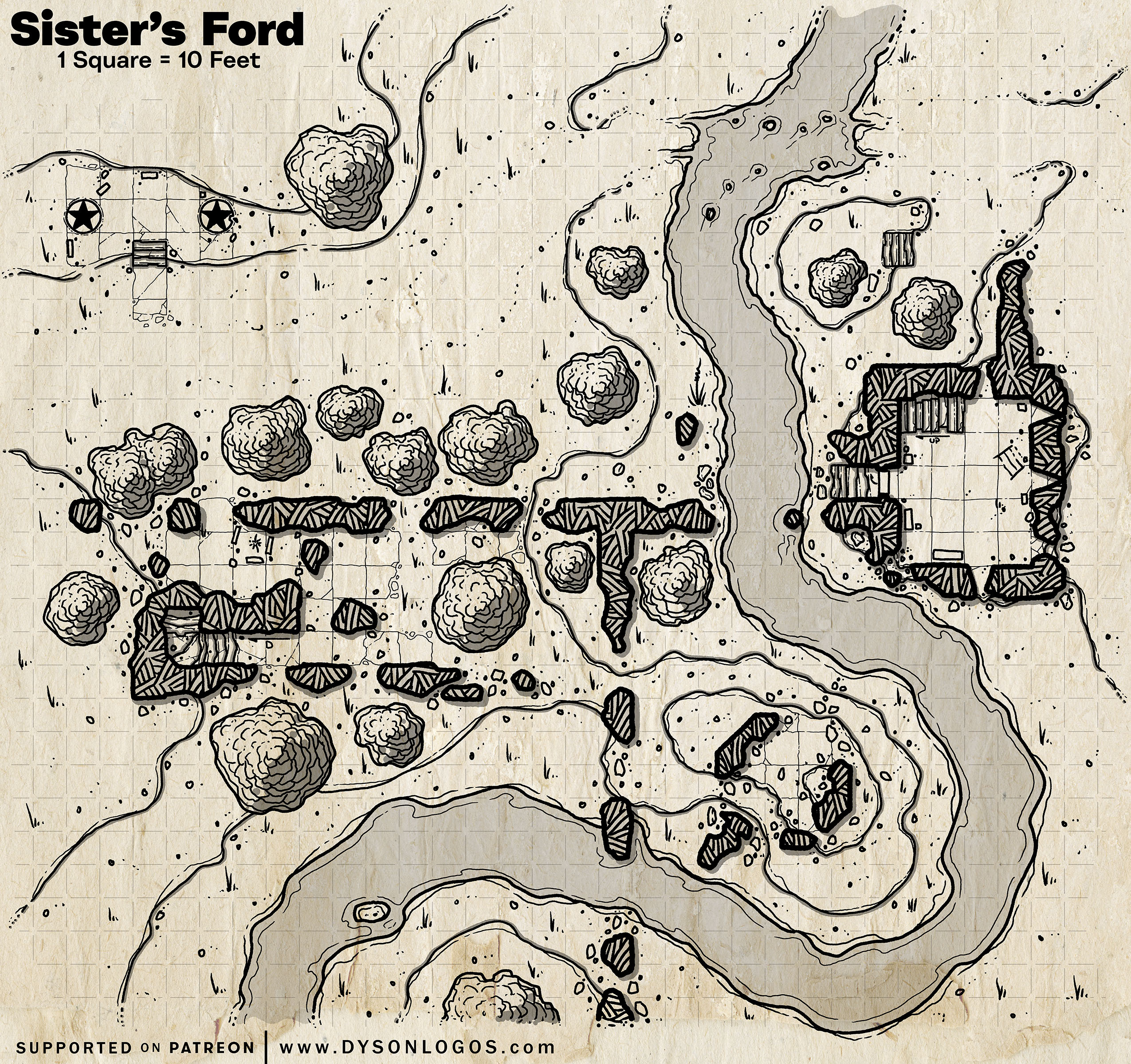 Sisters-Ford-Promo.jpg