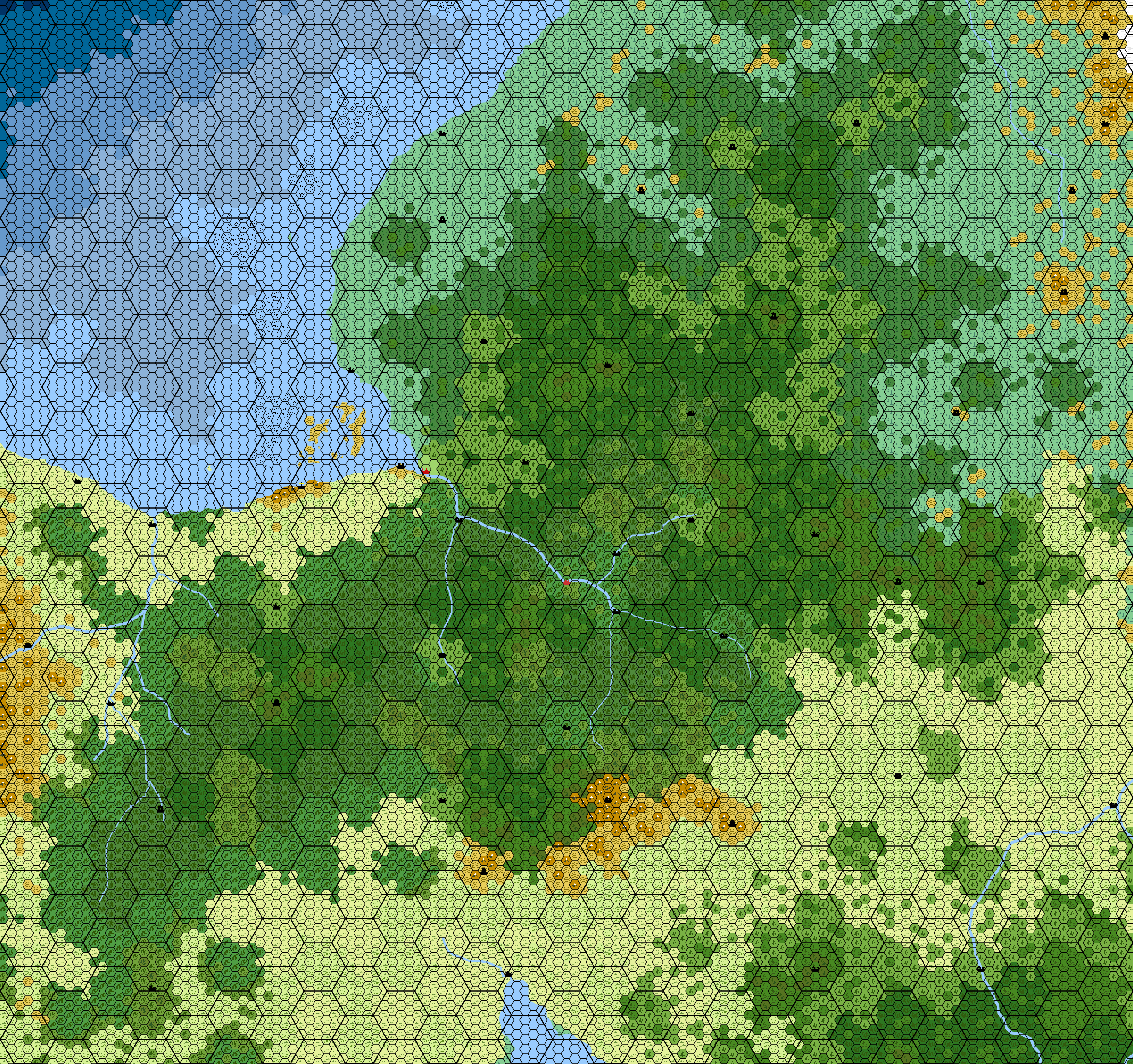 Sival Forest.png
