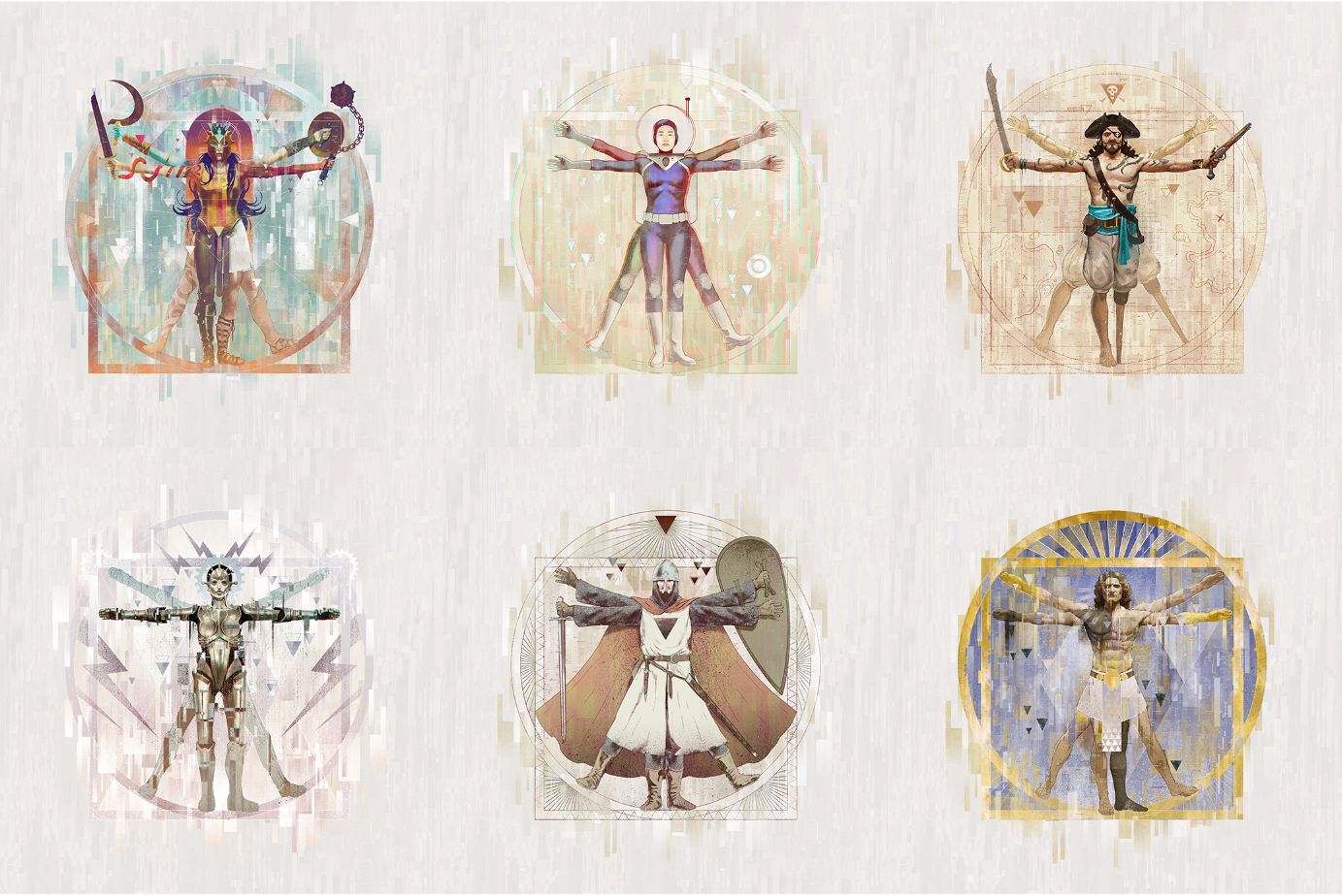 six-brps.png