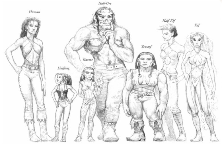 Size Comparison.jpg