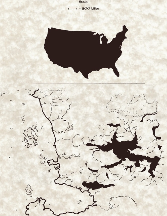 Size Comparison.jpg