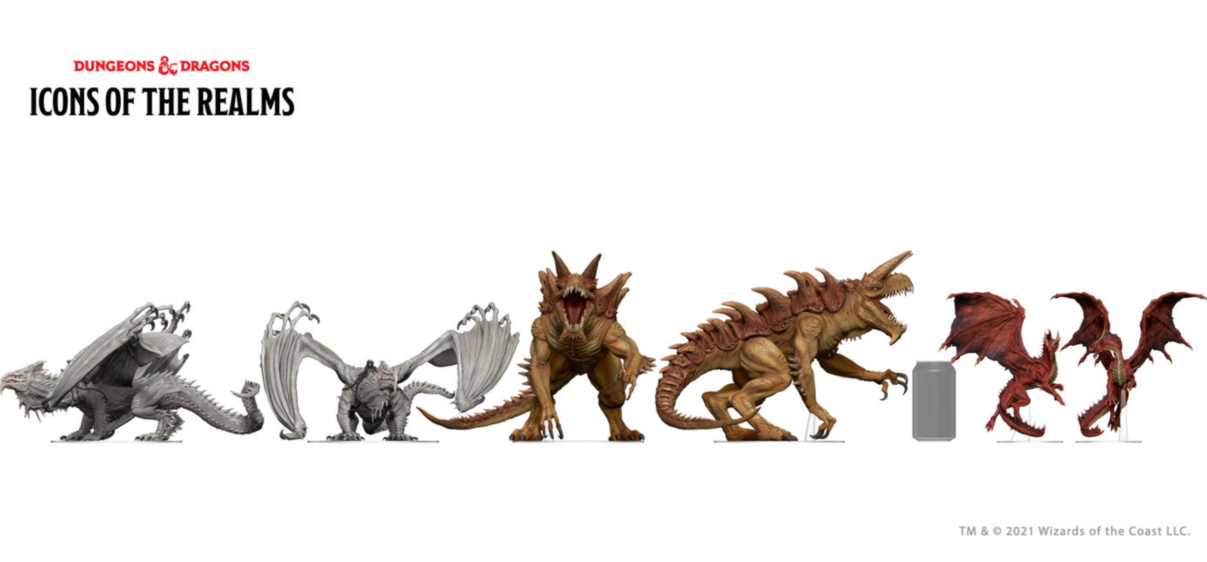 size.png
