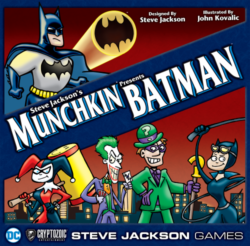 sj_munchkin_p_batman_box-1.500x0.png