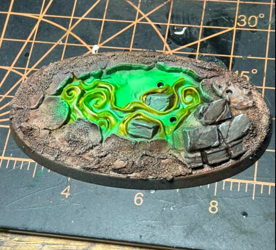 Skaven_Base.JPG