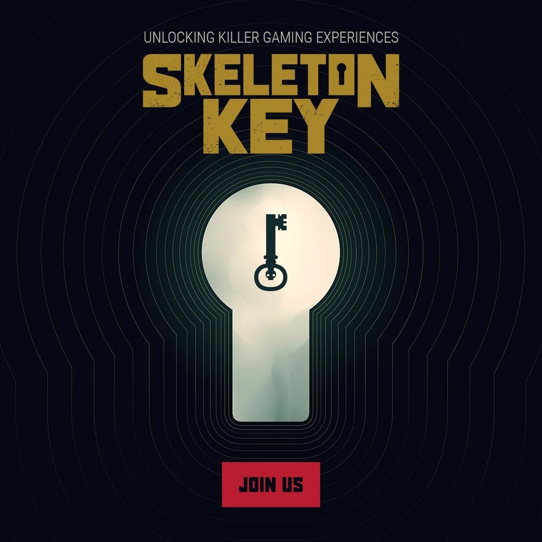 skeletonkey.jpg