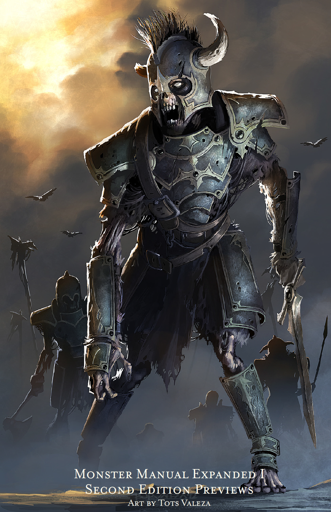 Skeletons.png