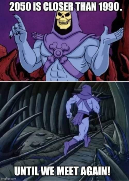 skeletor 2050.png