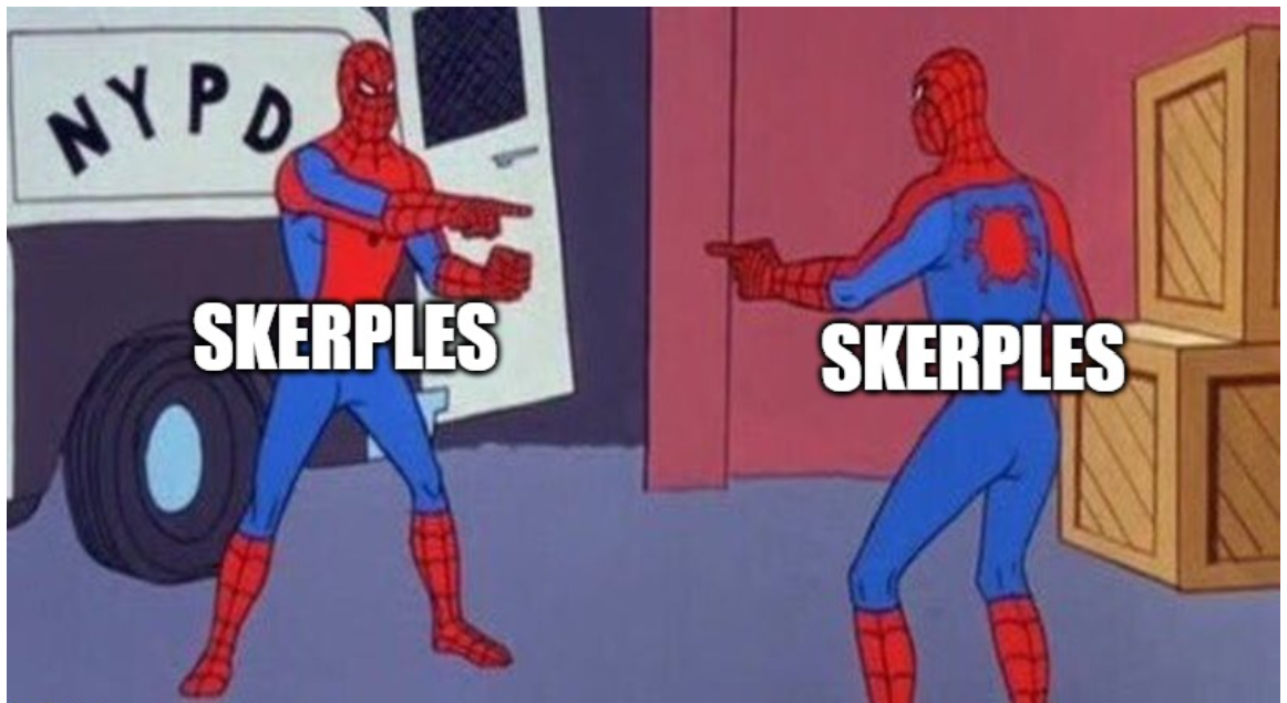 skerples.png