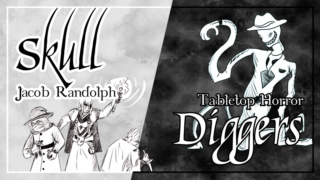 Skull Diggers.png