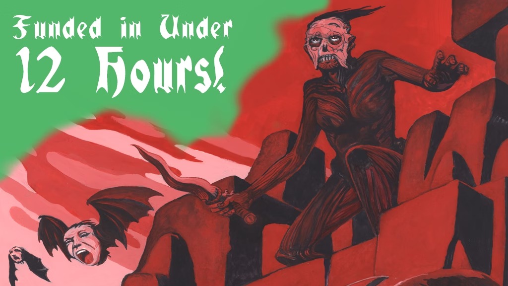Sky ov Crimson Flame + Blights ov the Eastern Forest.jpg