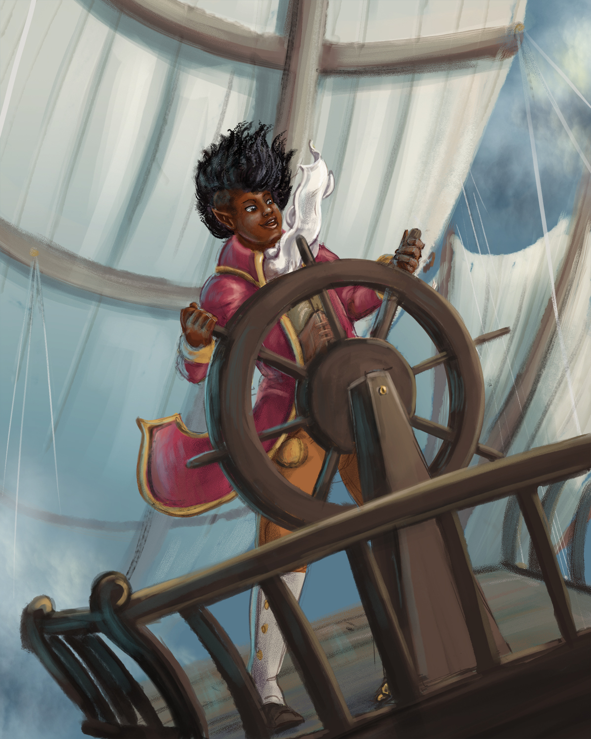 Sky_Captain_-_Jori_Hollander.jpg