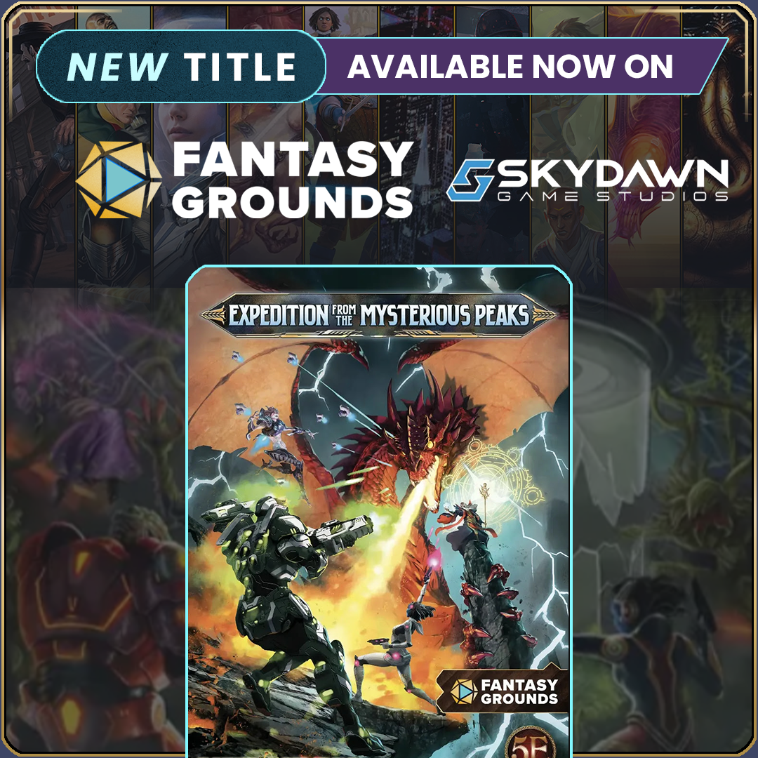 Skydawn Game Studios.png