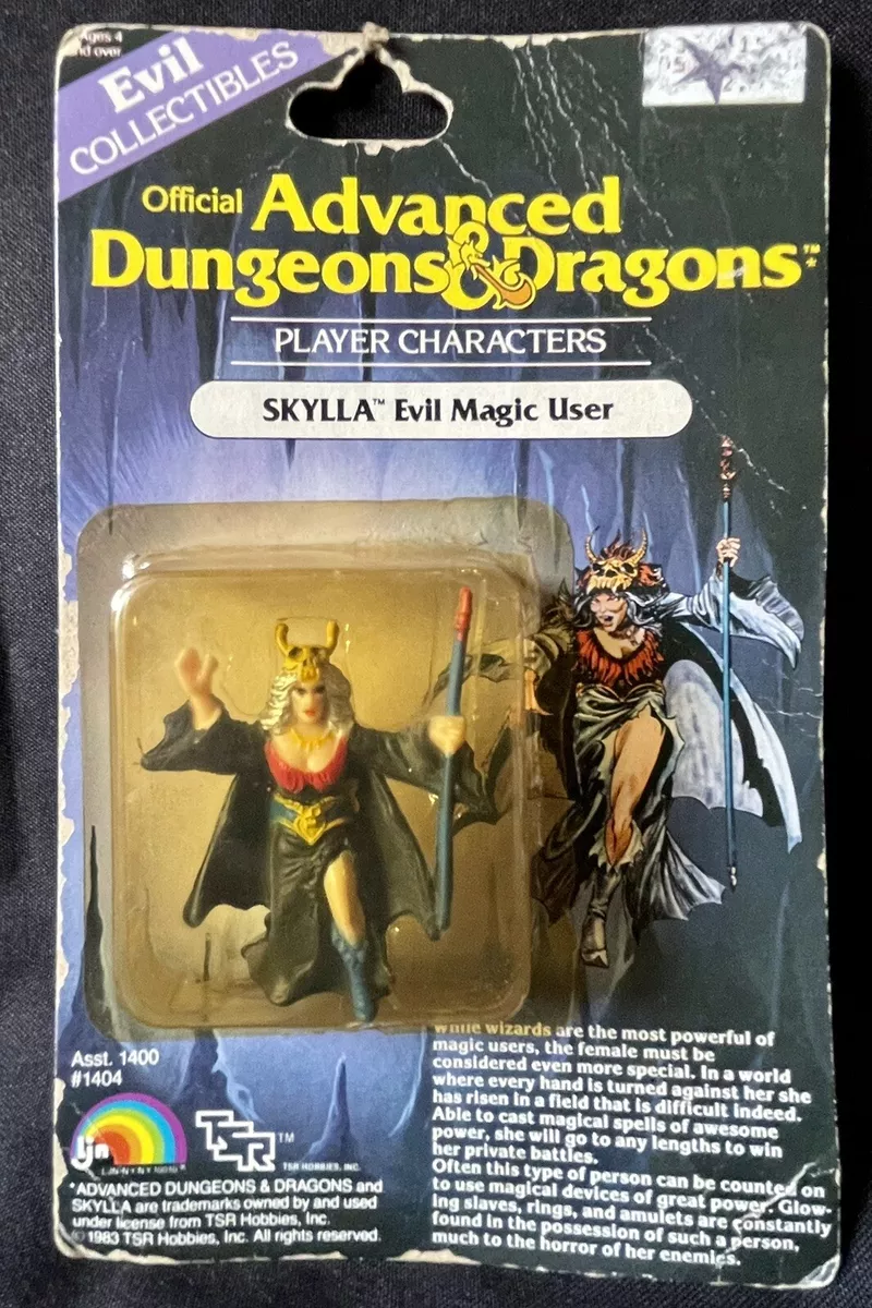 Skylla.webp