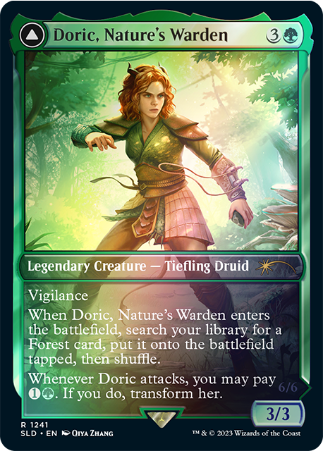 SL2023_DnDdrop_Doric_Foil_Card.png