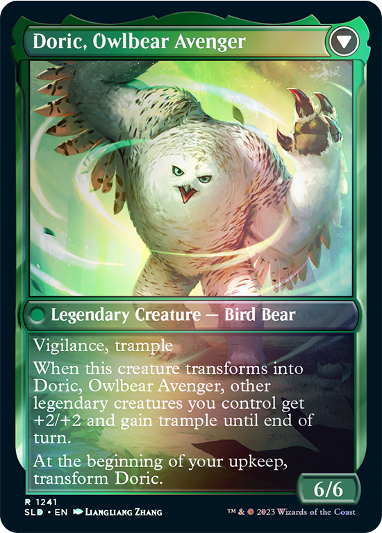 SL2023_DnDdrop_Doric_Owlbear_Foil_Card.png