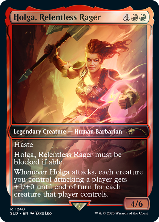 SL2023_DnDdrop_Holga_Foil_Card.png