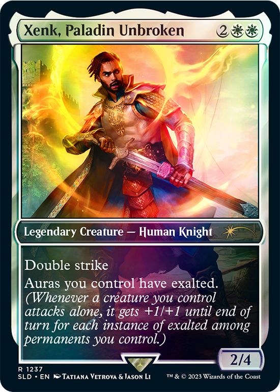 SL2023_DnDdrop_Xenk_Foil_Card.png