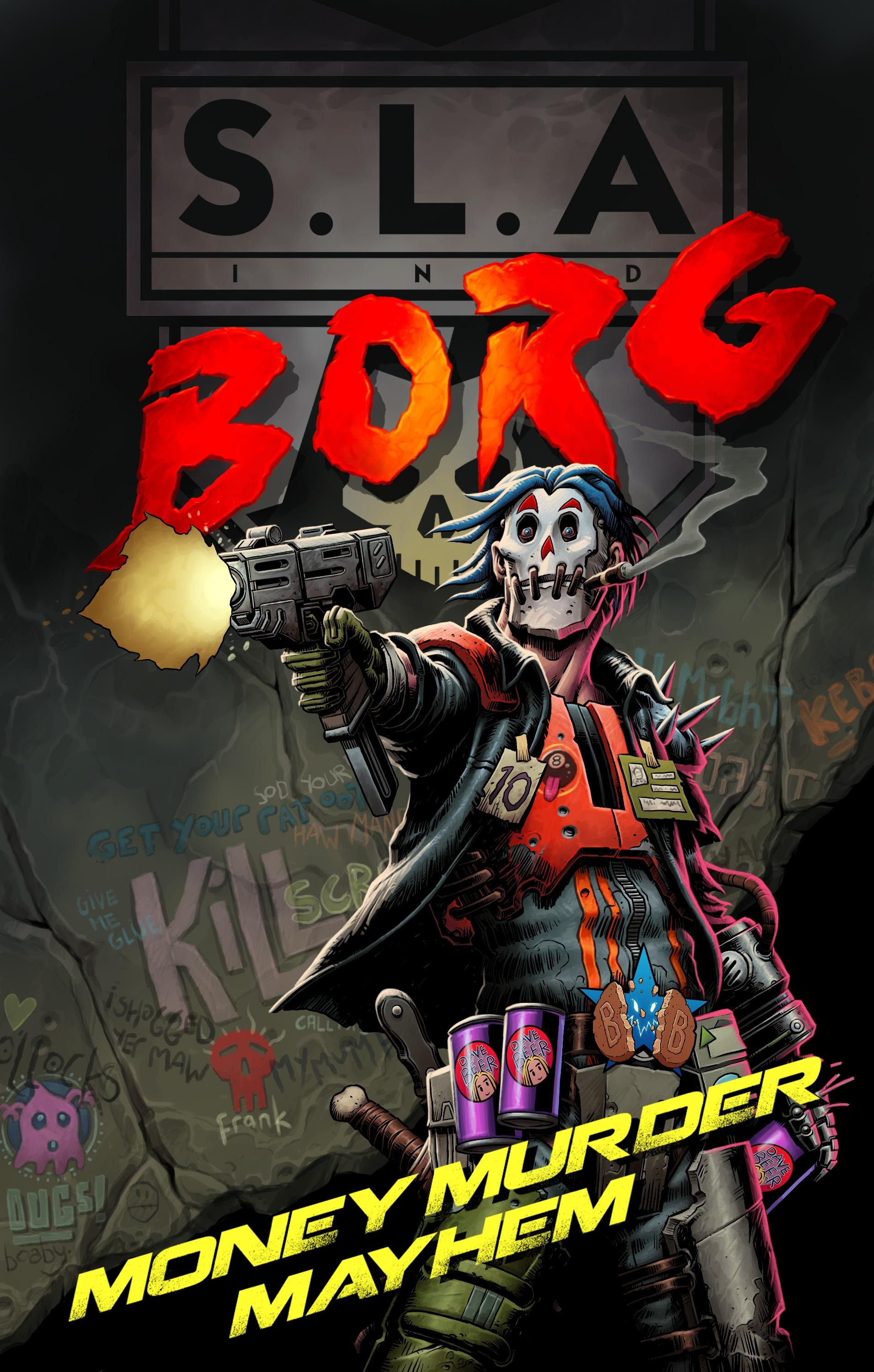 SLA BORG.png