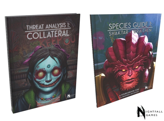 SLA Industries 2nd Edition- COLLATERAL.jpg