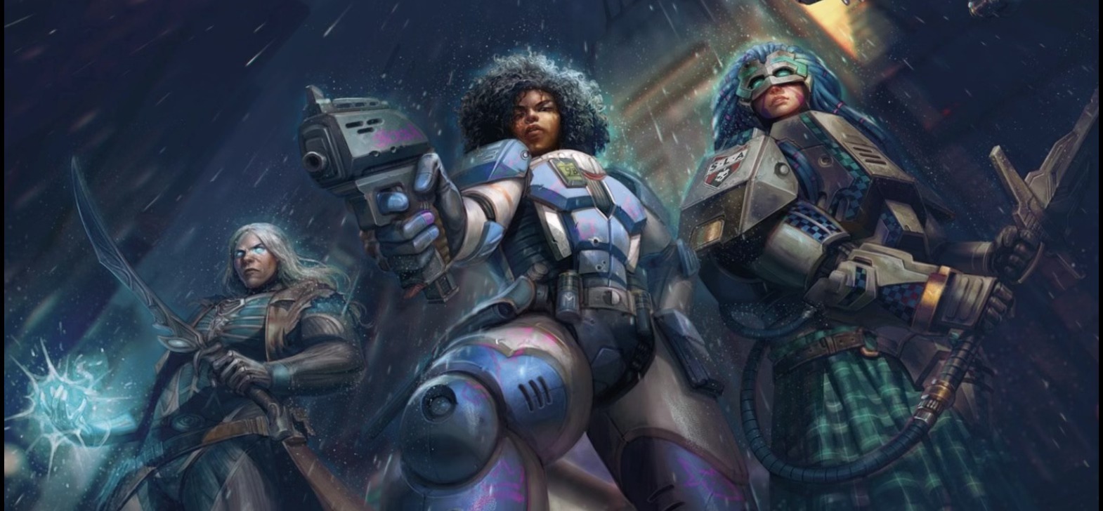 SLA Industries Banner.jpg