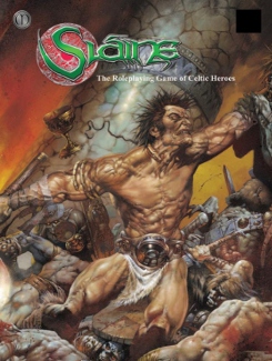 Slaine-RPG-Mongoose-2002.jpg