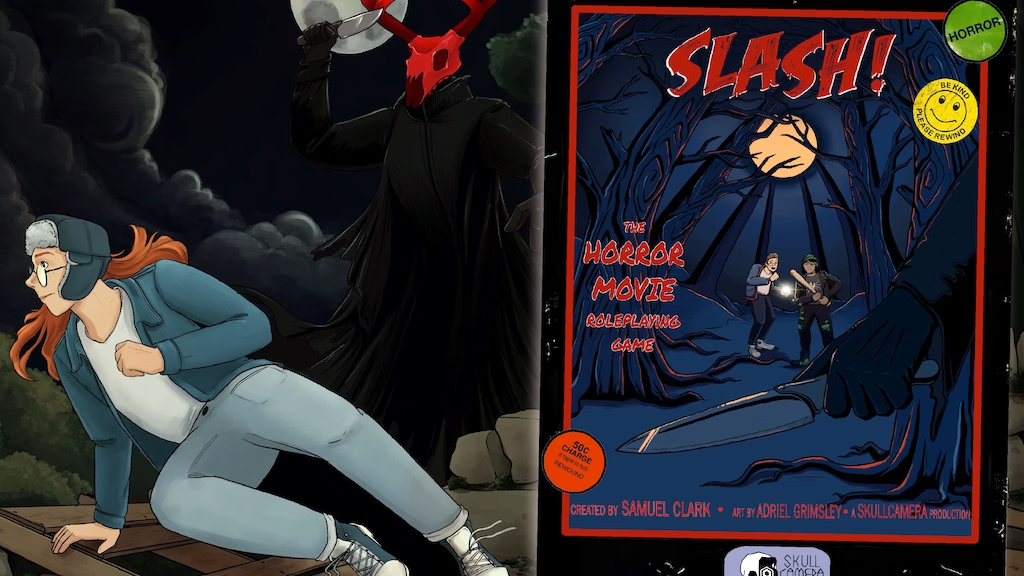Slash! - The Horror Movie RPG.png