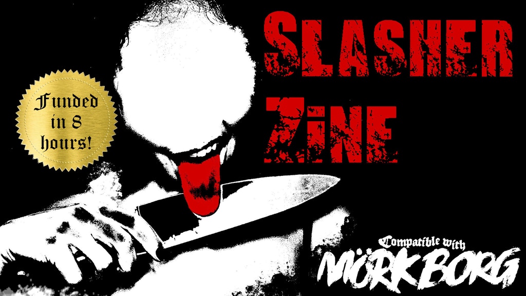 Slasher Zine- A Two-Volume Zine for MÖRK BORG.jpg