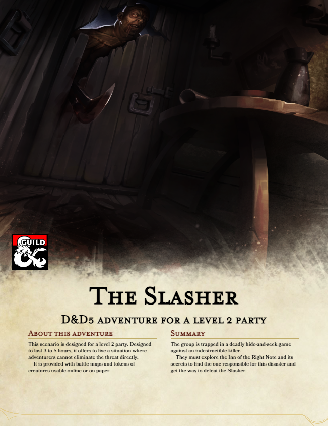 Slasher_VerticalCover.png