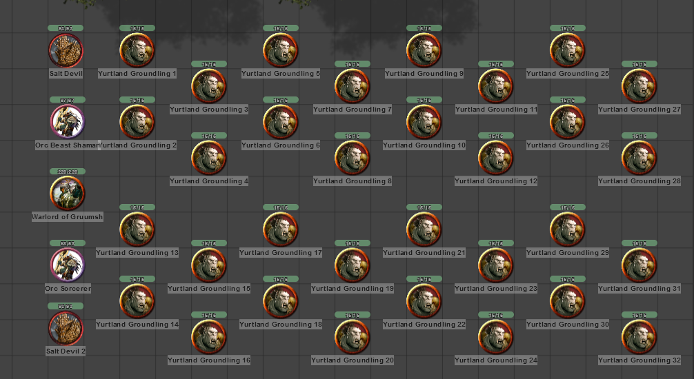 Slate of Foes.png