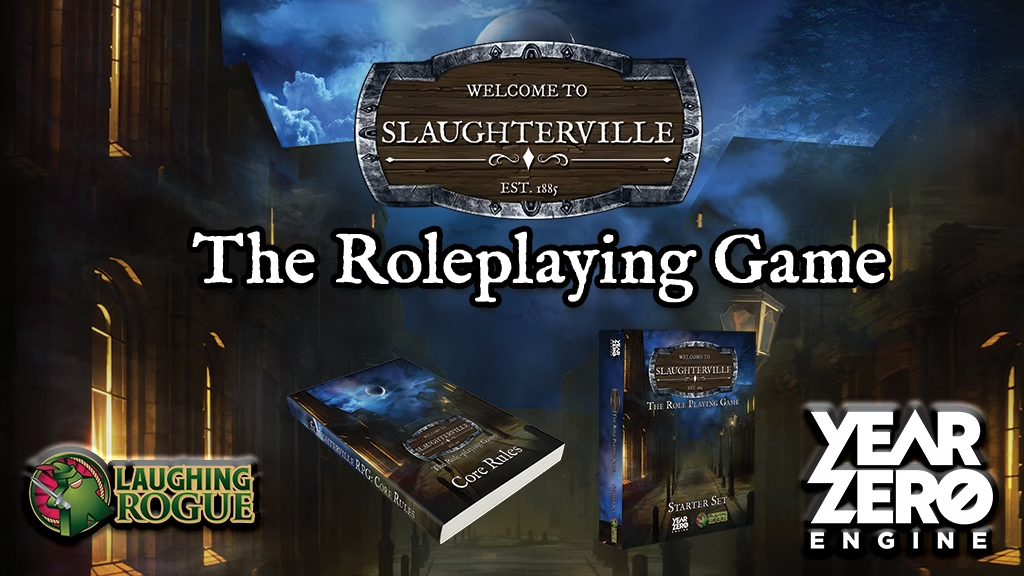 Slaughterville RPG- Live Your Favorite Horror Films!.png