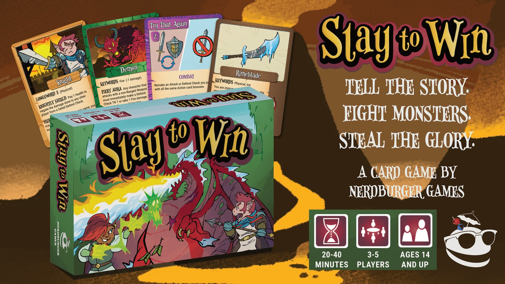 Slay to Win.png