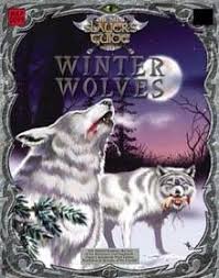 Slayer's Guide to Winter Wolves cover.jpg